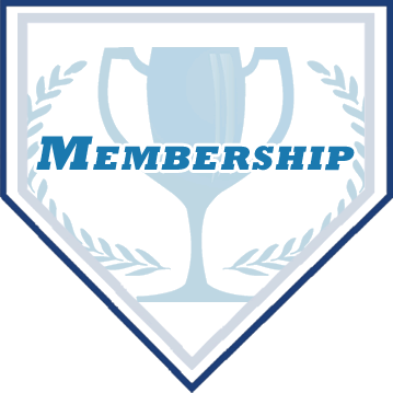 MVP Membership