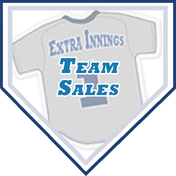 Team/League Sales