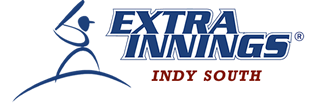 Extra Innings Indy South